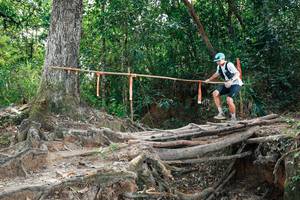 BIB: 
                            <button type="button" onclick="openModal(27803893)" class="btn btn-primary btn-sm float-right btn-popup" data-toggle="modal" data-target=".modal-high-quality">
                        <i class="fas fa-shopping-cart"></i> Add to Cart
                    </button>
                                            <button type="button" onclick="isThisMe(27803893, true)" class="btn btn-success btn-sm float-right btn-popup btn-isme hidden" data-toggle="tooltip" data-placement="bottom" title="นี่คือรูปของคุณใช่ไหม คลิกที่นี่เพื่อเอาเข้าอัลบั้ม">
                        <i class="fas fa-plus"></i> Add to album
                    </button>
                    <button type="button" onclick="isThisMe(27803893, false)" class="btn btn-warning btn-sm float-right btn-popup btn-isnotme hidden">
                        <i class="fas fa-ban"></i> Remove from album
                    </button>